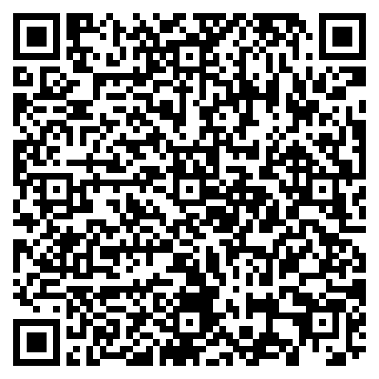 QR code 07269962700000
