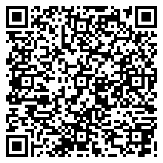 QR code 19042176000000