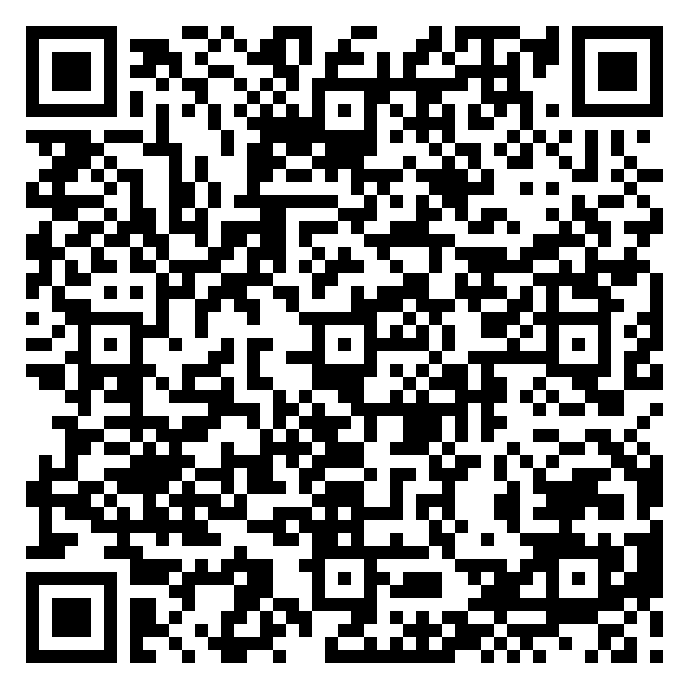 QR code 41144321600000