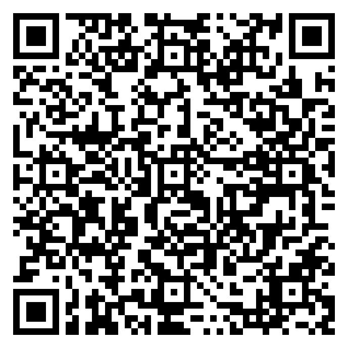 QR code 49075821400000