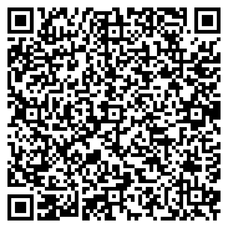 QR code 36651619000000