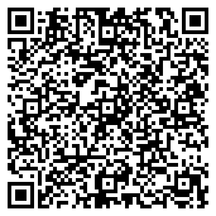 QR code 41133255700000