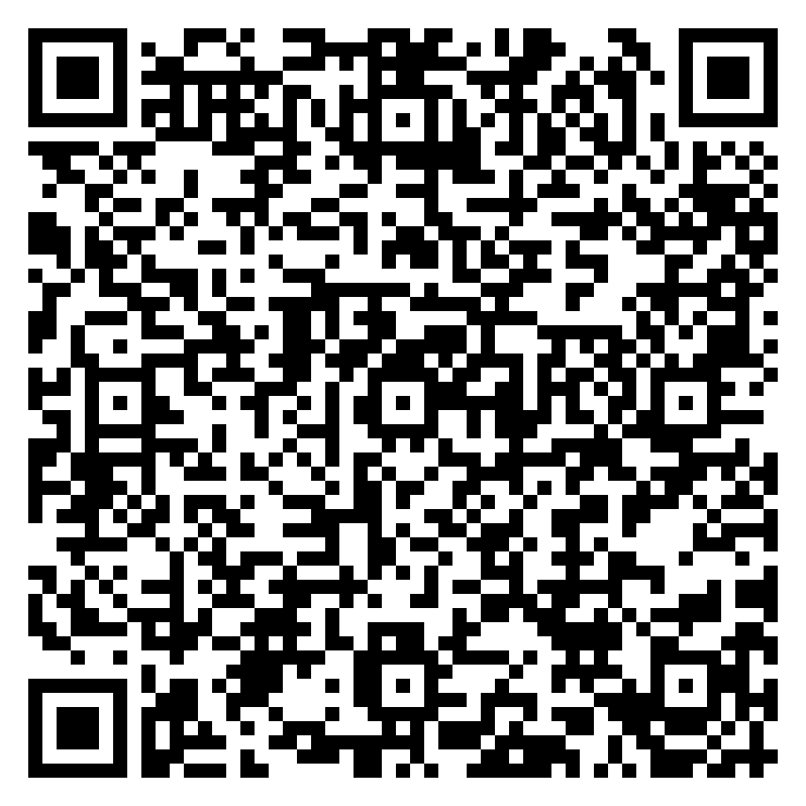 QR code 87053241800000