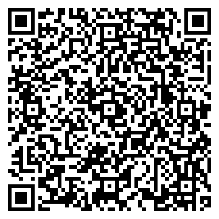 QR code 34031915500000