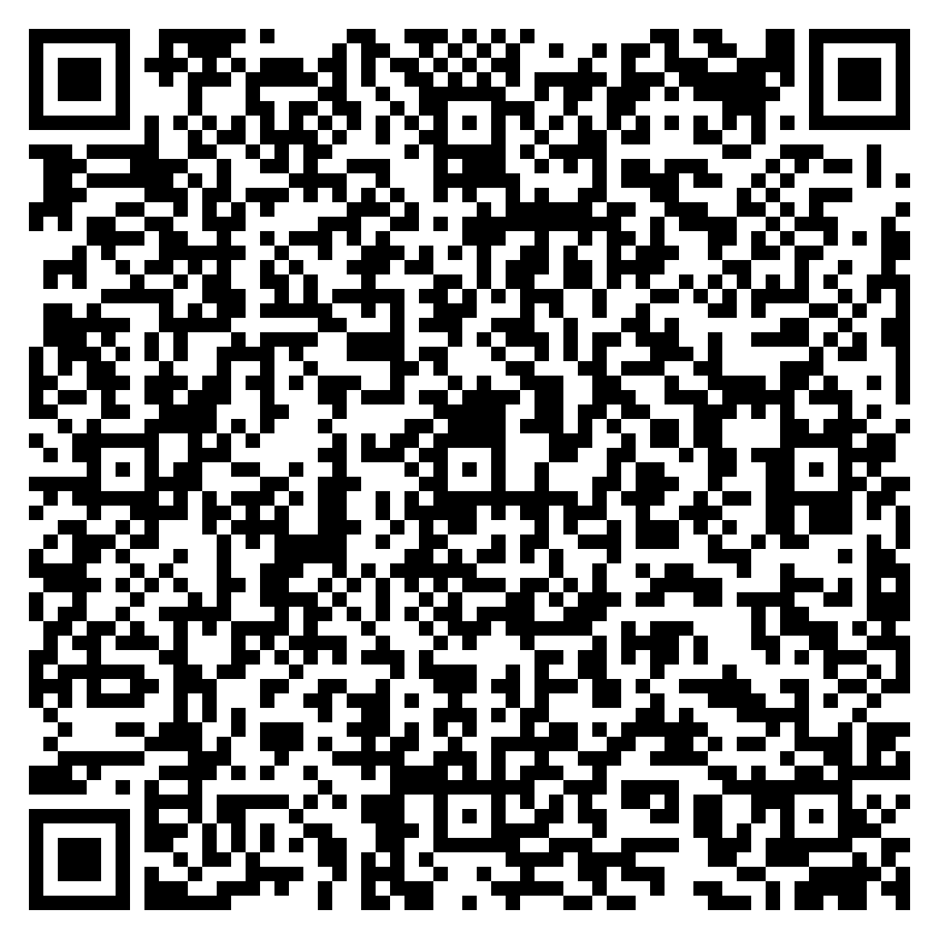 QR code 22204181400000
