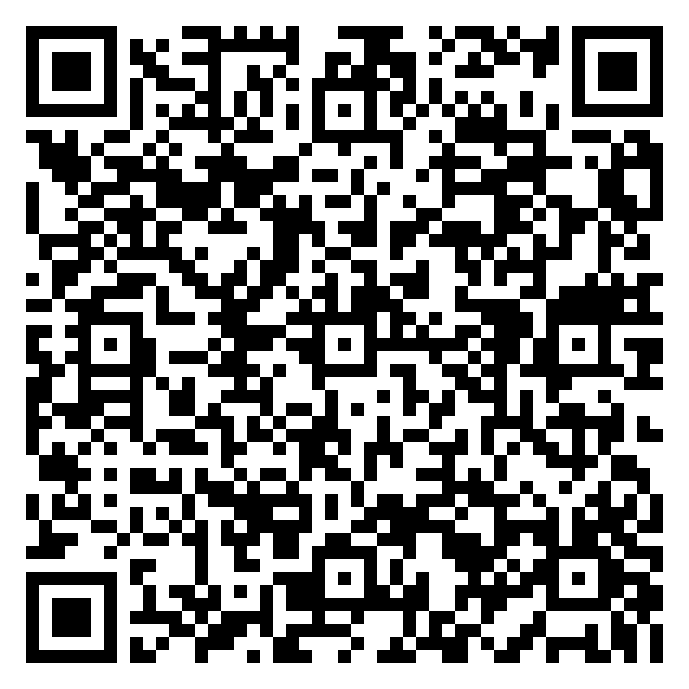 QR code 18042205200000