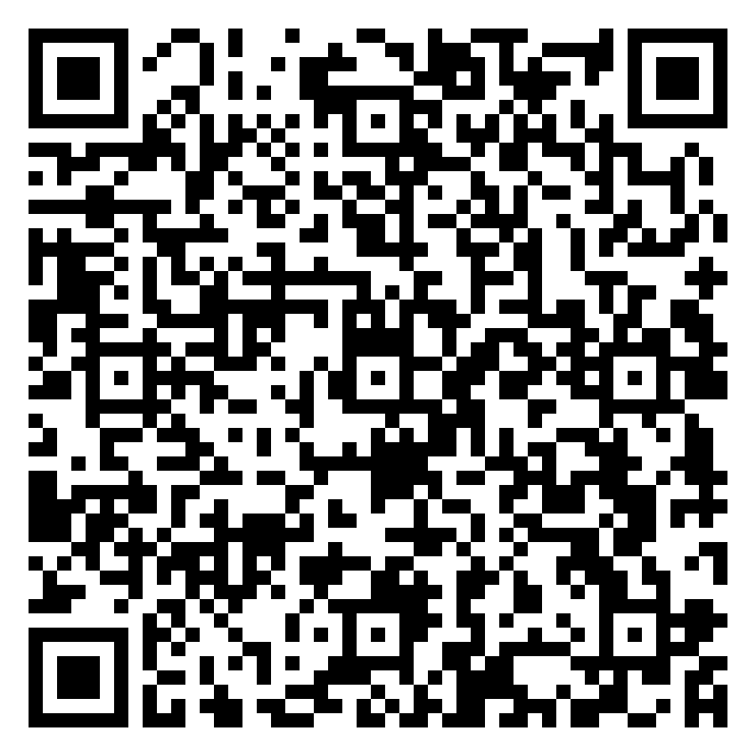 QR code 19152736000000