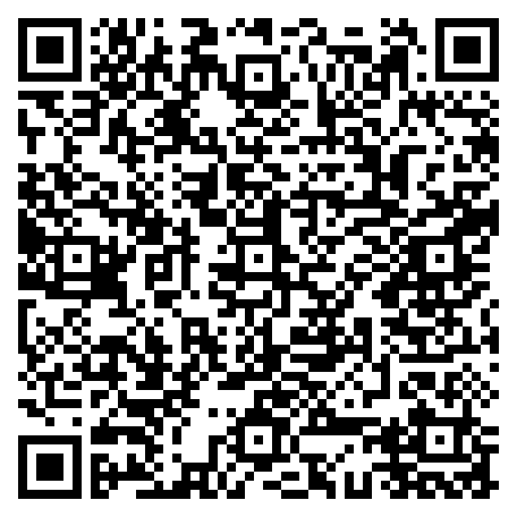 QR code 17100532900000