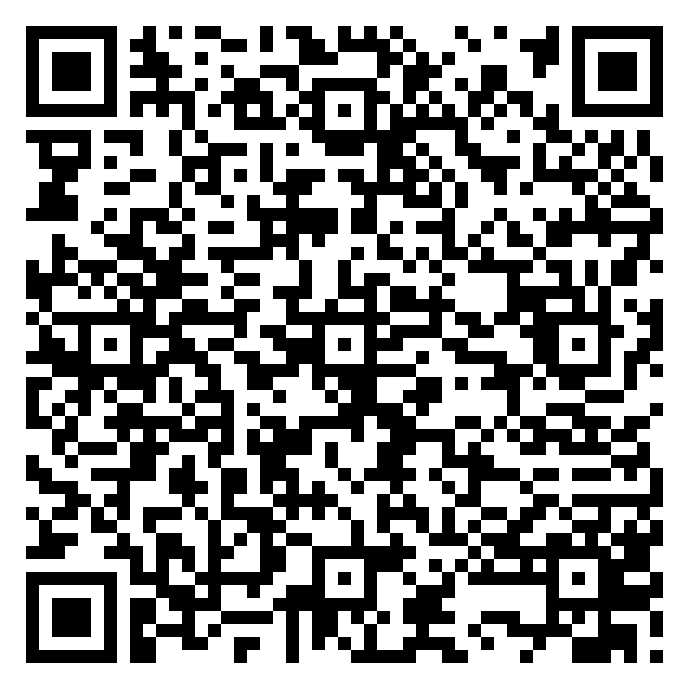QR code 24049023100000