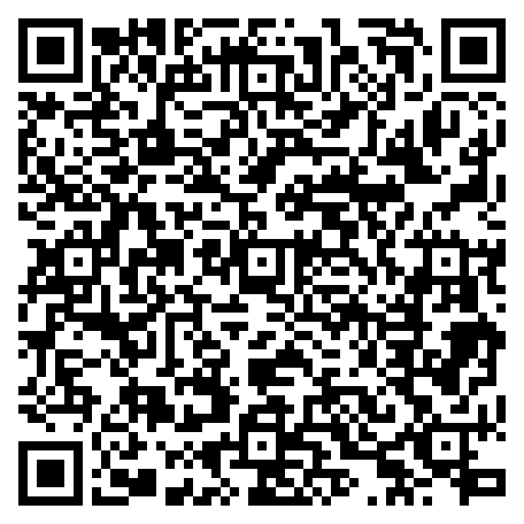QR code 01549772400000