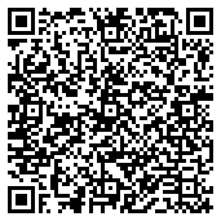 QR code 34017212000000