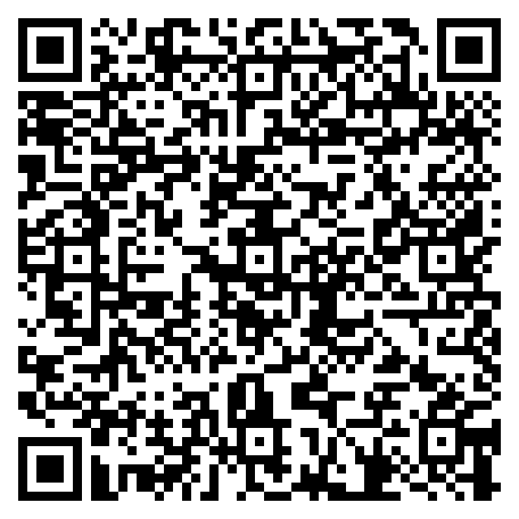 QR code 36085955100000