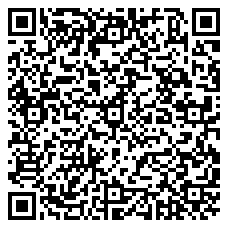 QR code 12122263000000