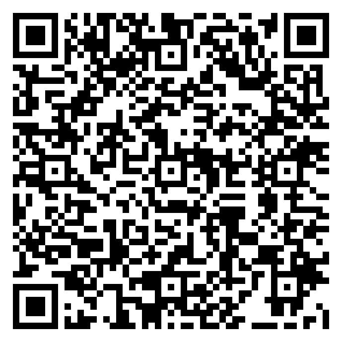 QR code 17037443800000