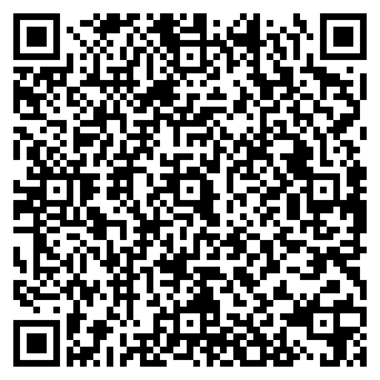 QR code 27199654100000