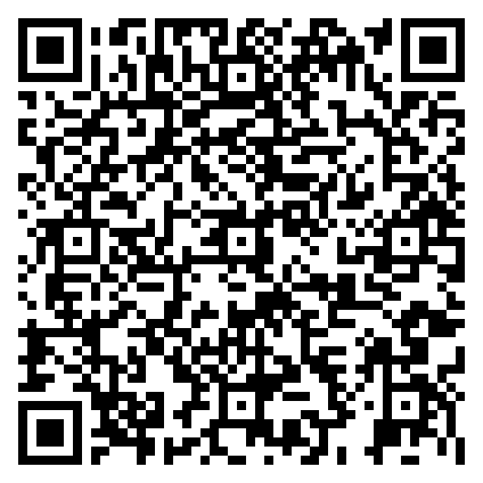 QR code 13004891900000