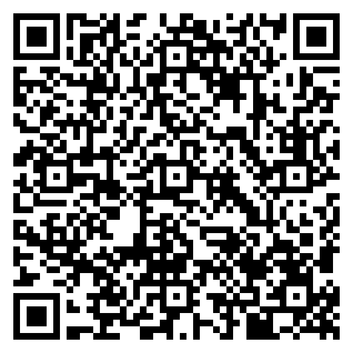 QR code 77054794300000