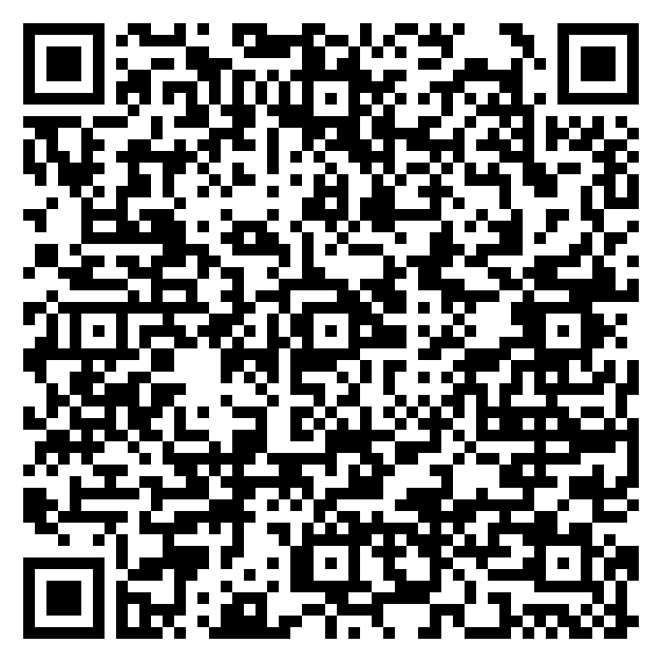 QR code 51138270100000