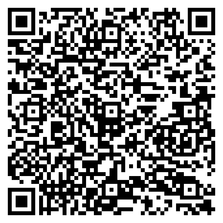 QR code 14119763100000