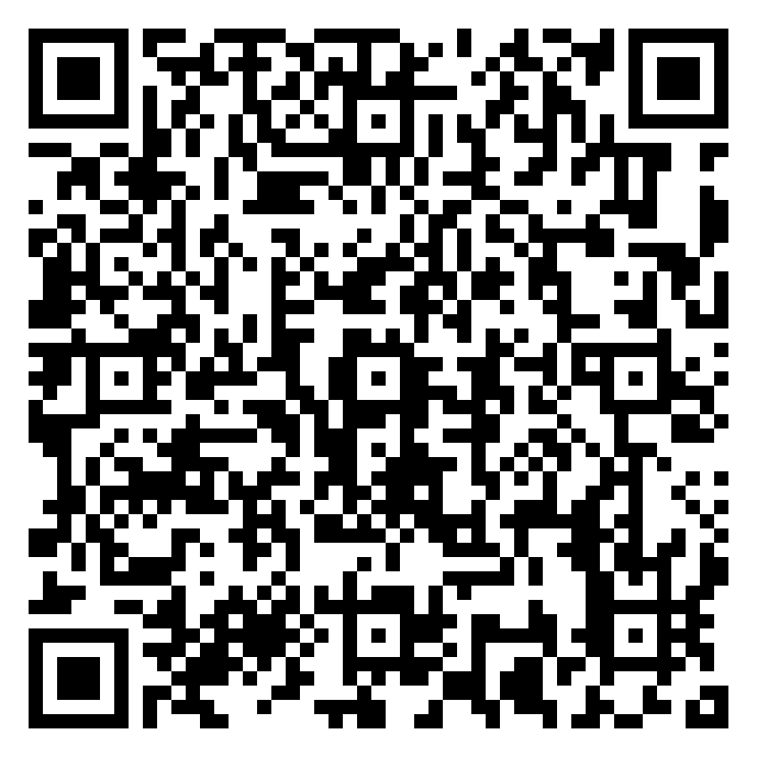 QR code 36537999100000