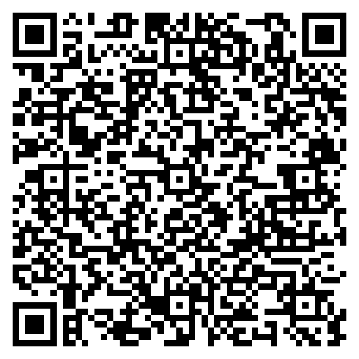 QR code 36904755300000