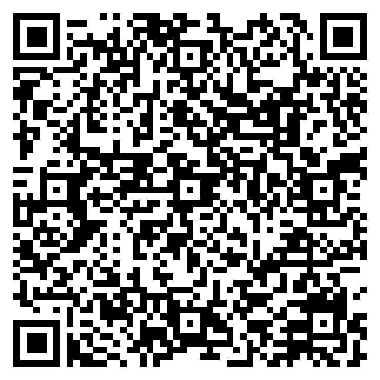 QR code 38183745800000
