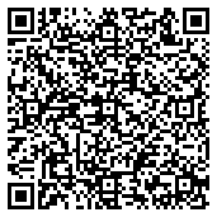 QR code 24325994200000