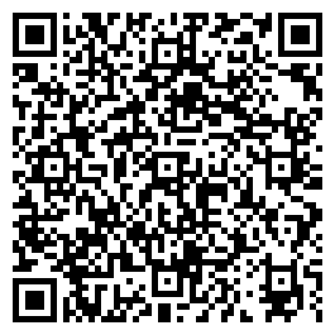 QR code 51945567000000