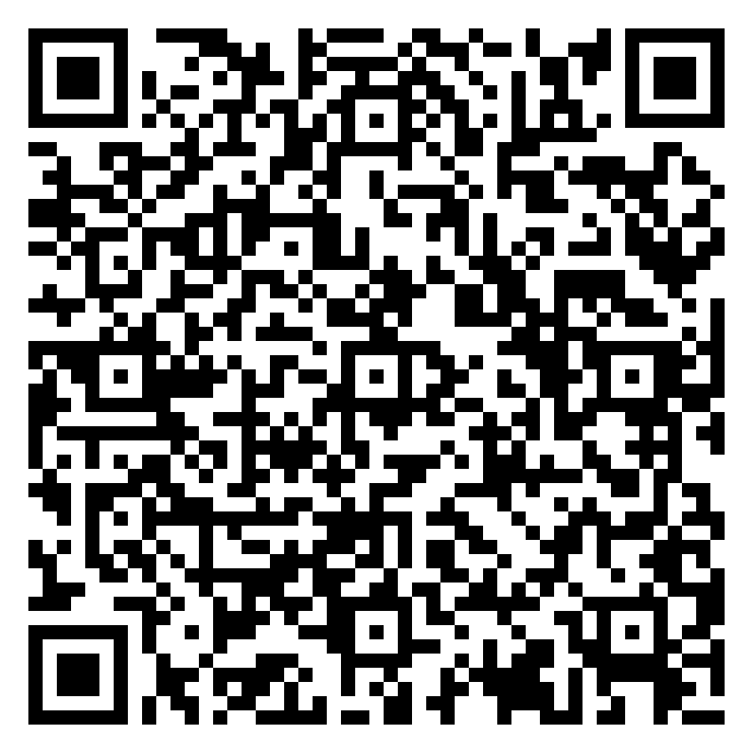 QR code 38626746800000