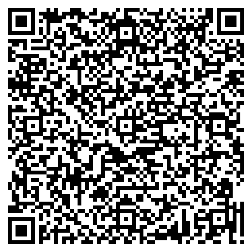QR code 07230572300000