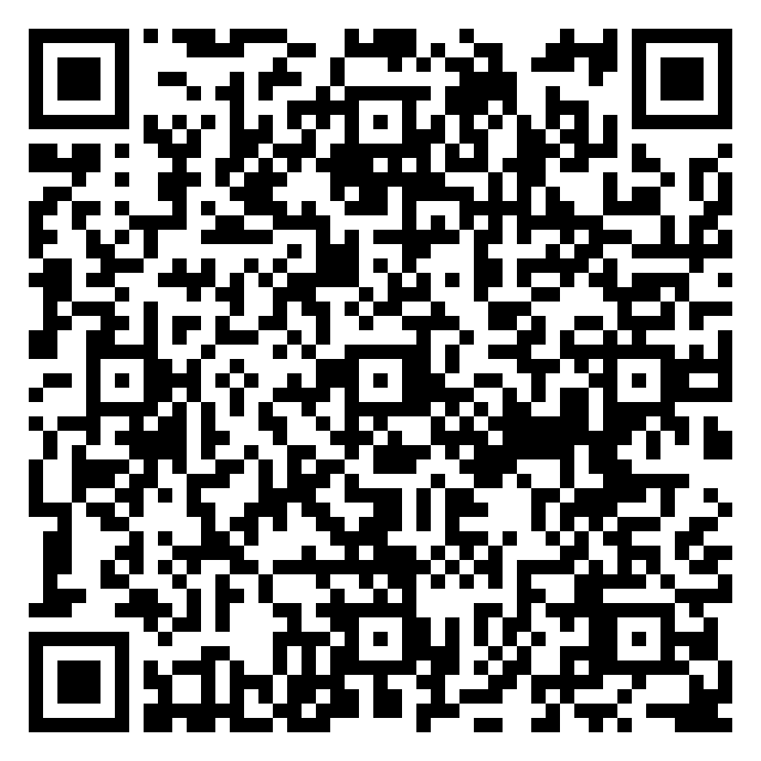 QR code 36462513000000