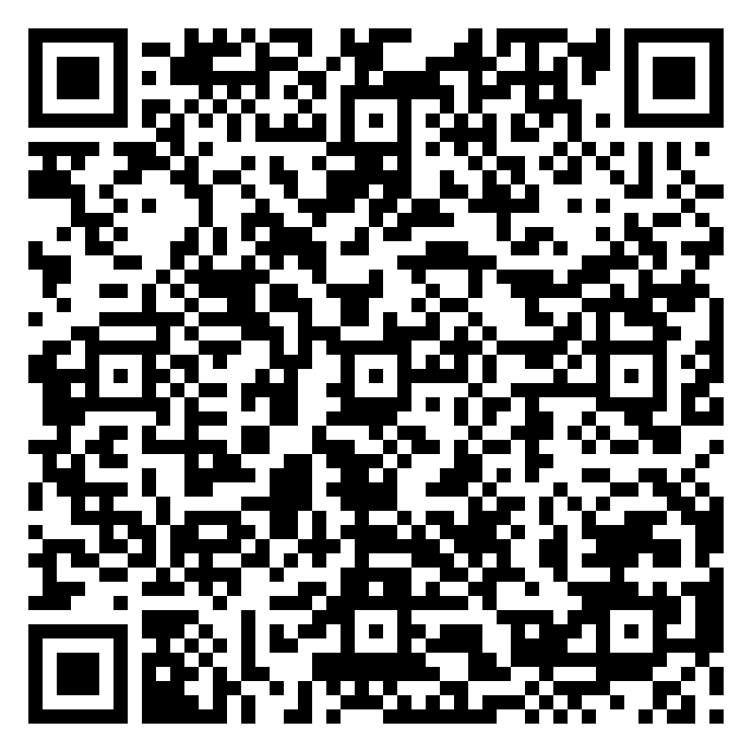 QR code 02201715300000