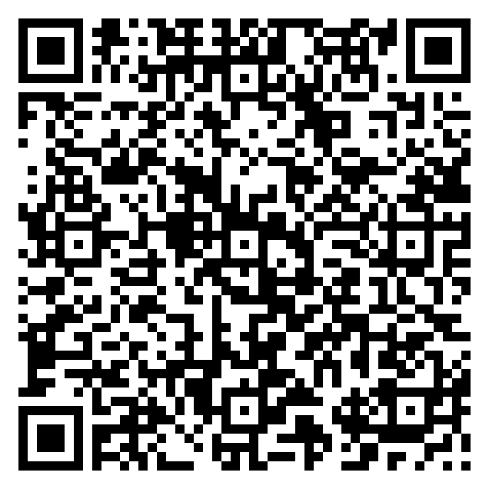 QR code 33105803200000