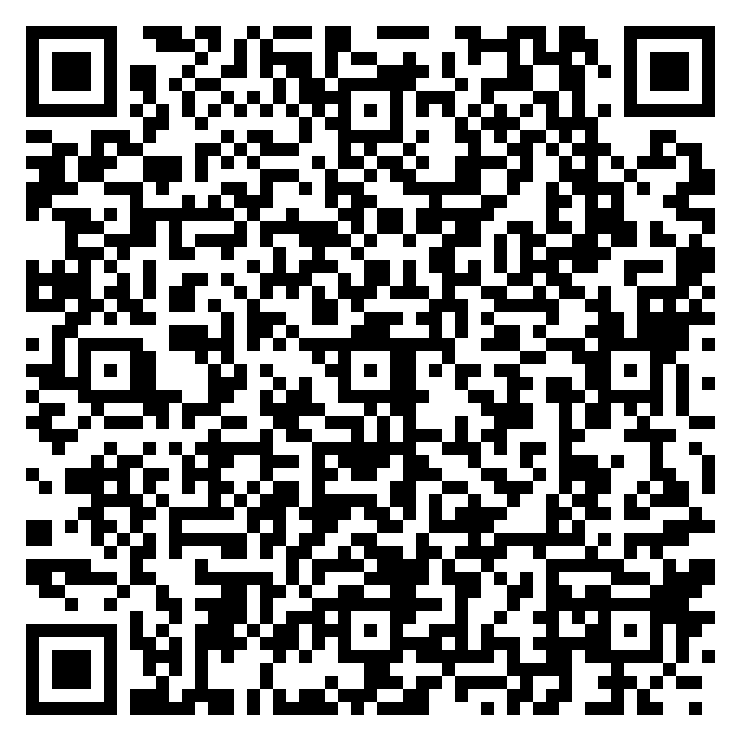 QR code 12014365000000