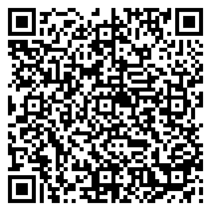 Firma Handlowo - Usługowa U DANIELA Daniel Niewierko QR code QR code 28146914700000