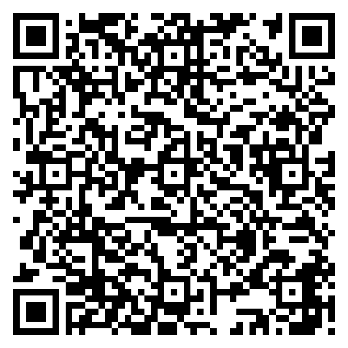QR code 27768772300000