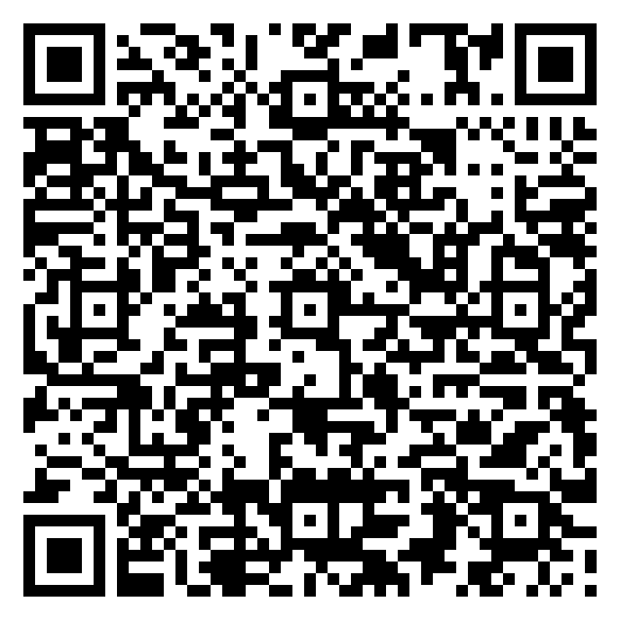 QR code 34063290000000
