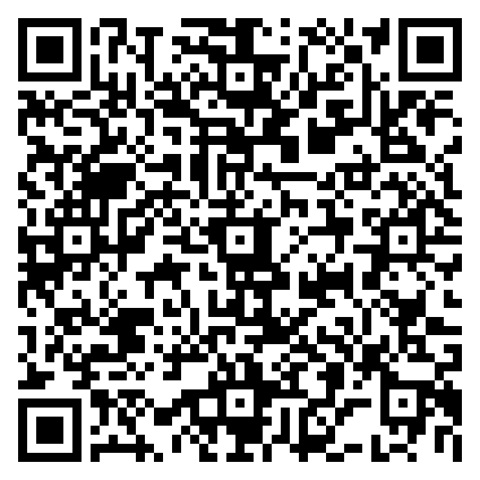 QR code 24055132300000