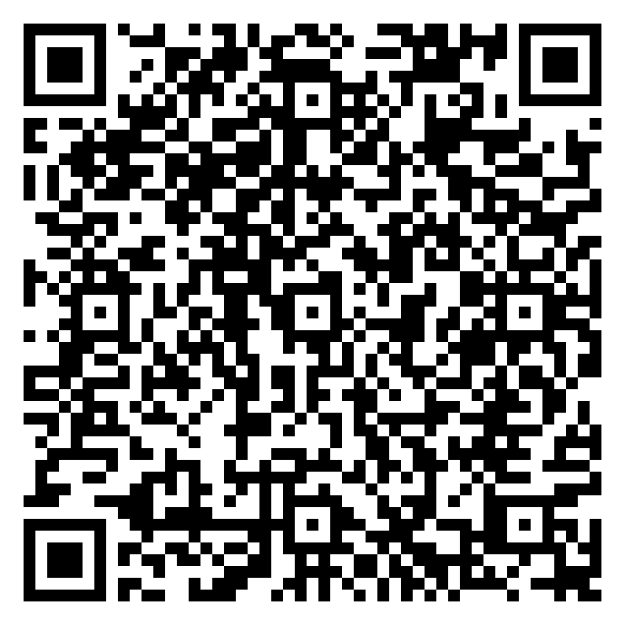FIRMA HANDLOWO USŁUGOWA U KAŚKI KATARZYNA DUDARA QR code QR code 52801153200000
