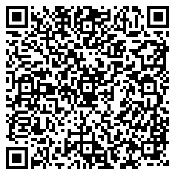 Firma handlowo- usługowa u Kruka Anna Kruk QR code QR code 36383706000000