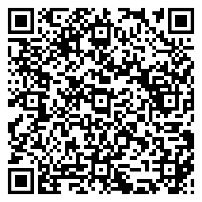 QR code 52630448300000