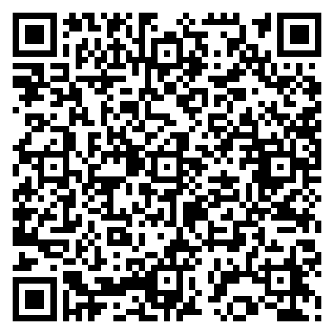 QR code 30006273000000