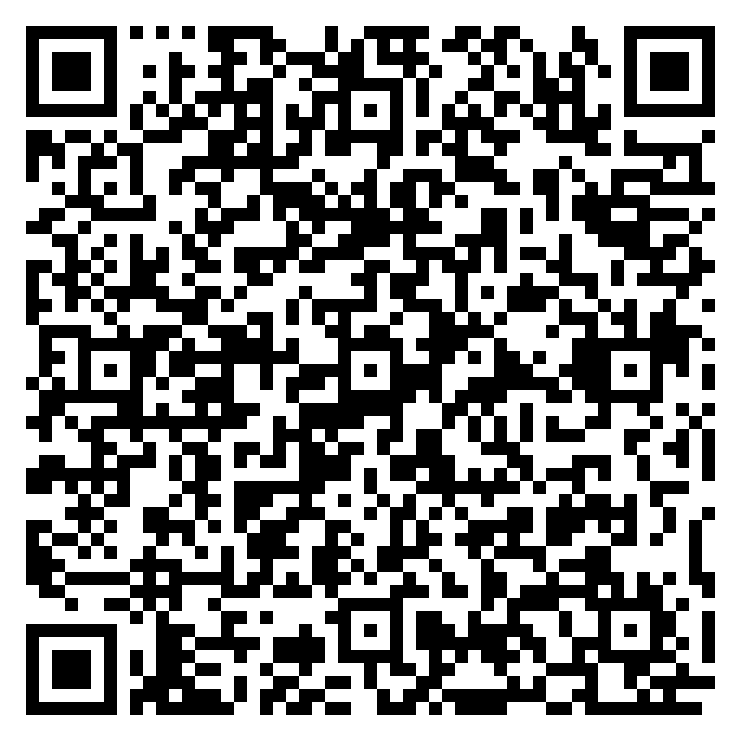 QR code 02169787800000