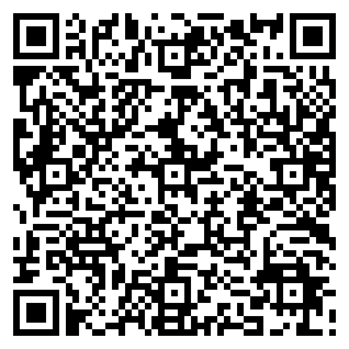 QR code 85047857400000