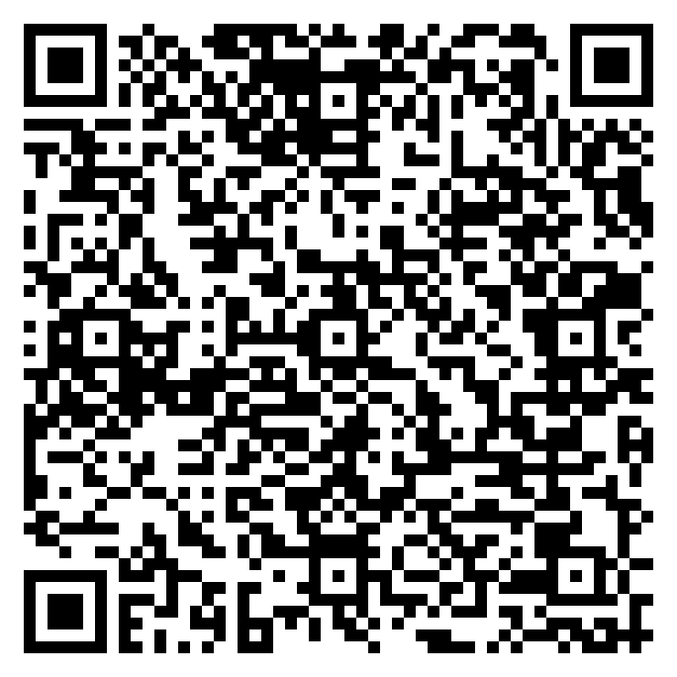 QR code 69167851100000