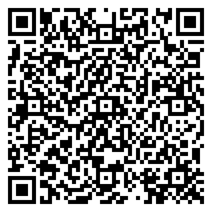 QR code 32046500400000
