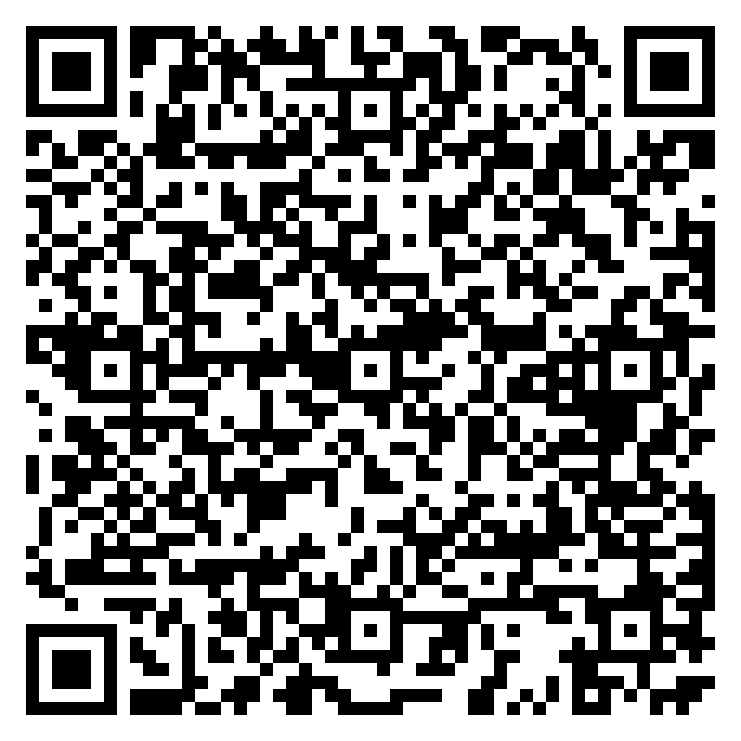 QR code 02119747200000