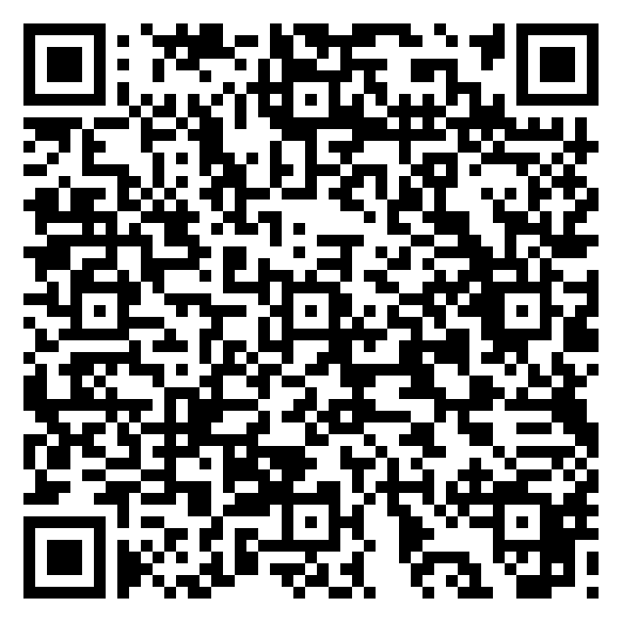 QR code 32034725600000