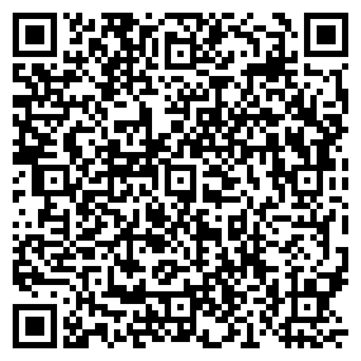 FIRMA HANDLOWO-USŁUGOWA UNIGARTEX AGATA OSSOWSKA QR code QR code 12290437100000