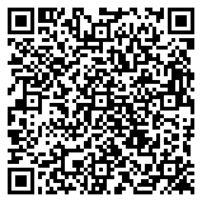 QR code 75064582200000
